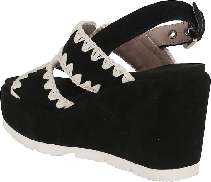 Actual product image Mou MU.SW711002A (36)