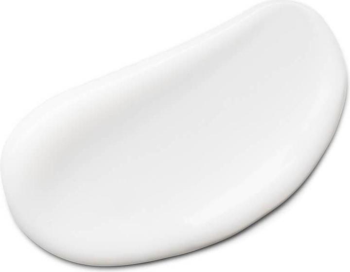Actual product image Schwarzkopf R-TWO Renewal Sealer 145 (145 ml)