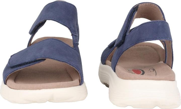Actual product image Gabor rollingsoft sensitive 46.815.36 (38.5)