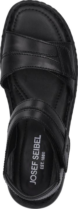 Actual product image Josef Seibel 76719-476 (38)