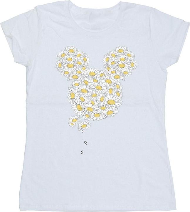 Mickey Mouse TShirt (XL)