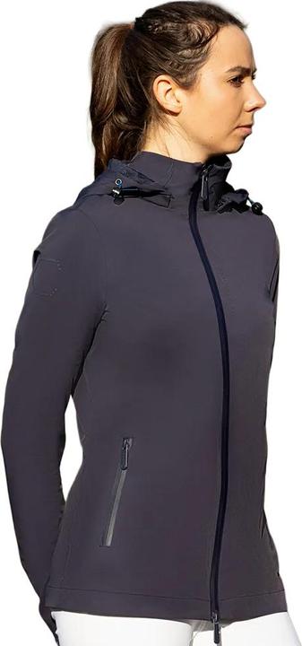 Immagine prodotto Coldstream Huntford Giacca Impermeabile Donna (S)