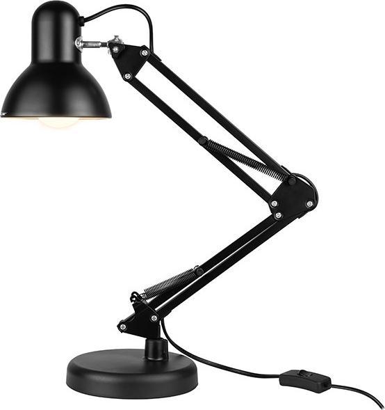 Actual product image Tracer lampka kreślarska 2 w 1 Architect