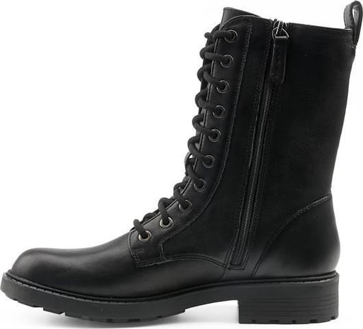 Immagine prodotto Clarks Stivali (37.5)