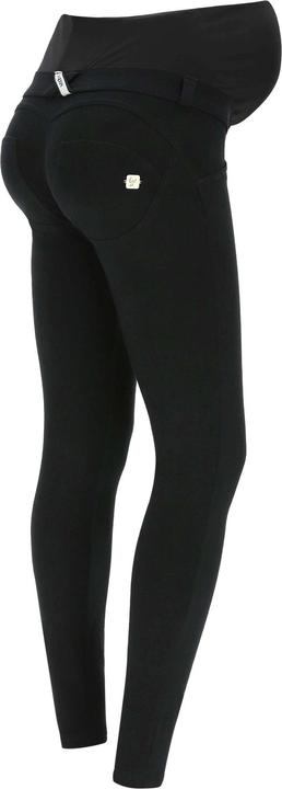 Actual product image Freddy WR.UP® Shaping Maternity Pants WRUP1PRC001ORG (XL)