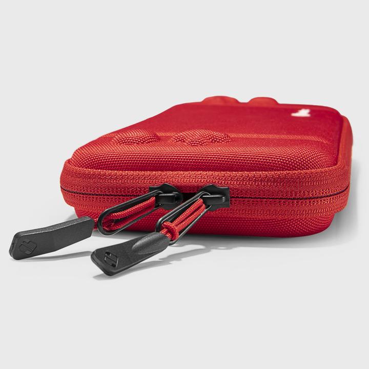 Produktbild tomtoc Slim Case (Switch)
