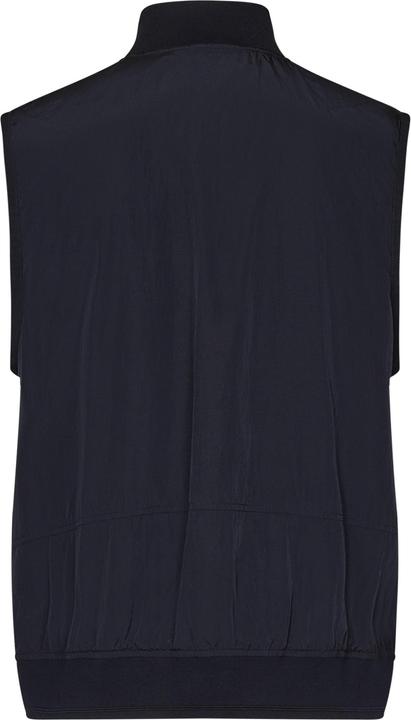 Immagine prodotto C.P. Company Coats Blue (L)