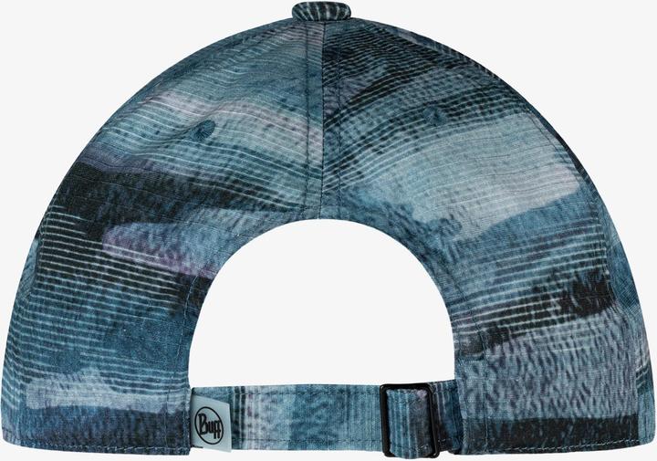 Image du produit Buff Pack Baseball Cap Grove Stone (Taille unique)