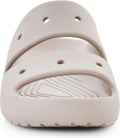 Actual product image Crocs Classic Sandal v2 (45)