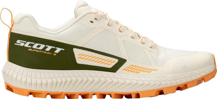 Actual product image Scott Sports Supertrac 3.0 (41)