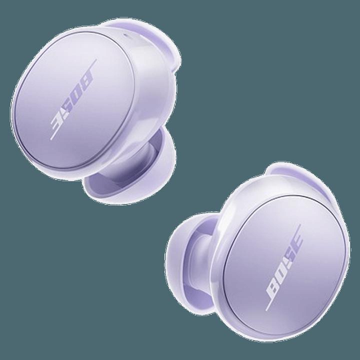 Image du produit Bose QuietComfort Earbuds (ANC, 8.50 h, Sans fil)