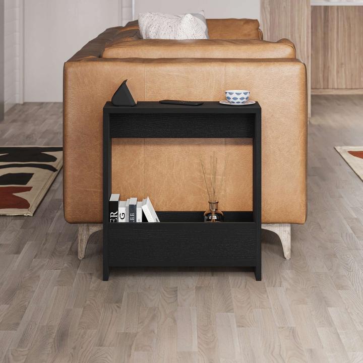 Image du produit Homitis Simpi (55 x 60 x 20 cm)