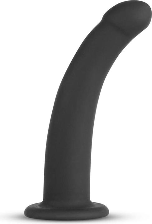 Produktbild Easytoys Umschnalldildo