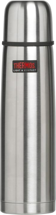 Actual product image Thermos Light & Compact (1 l)