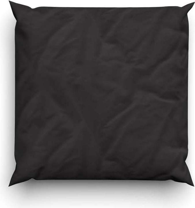 Image du produit Lotus Bettwaren Satin uni (Taie d'oreiller, 40 x 40 cm)