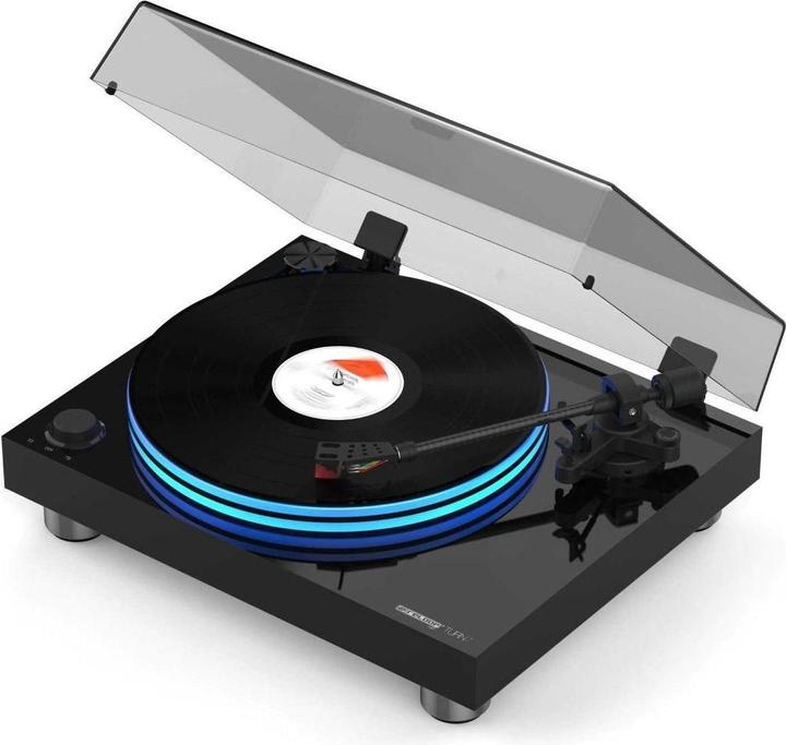 reloop Turn7 (Manual)