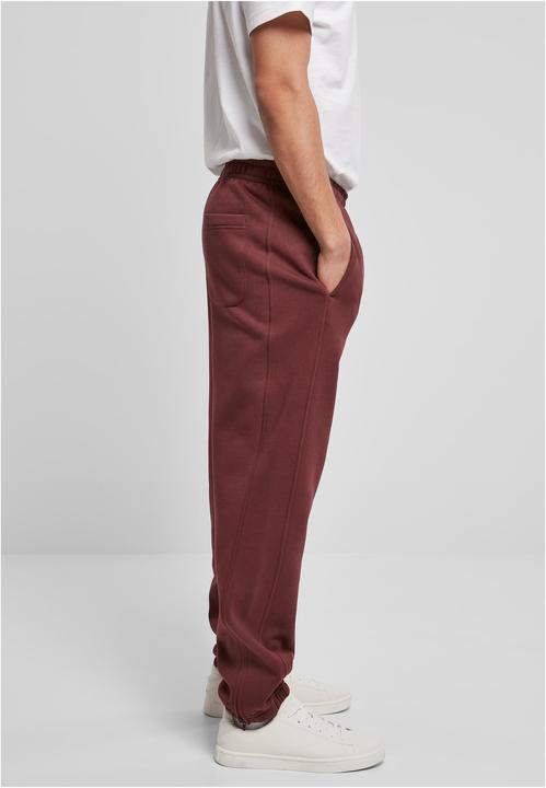 Immagine prodotto Urban Classics Pantaloni da ginnastica - 3978 (5XL)