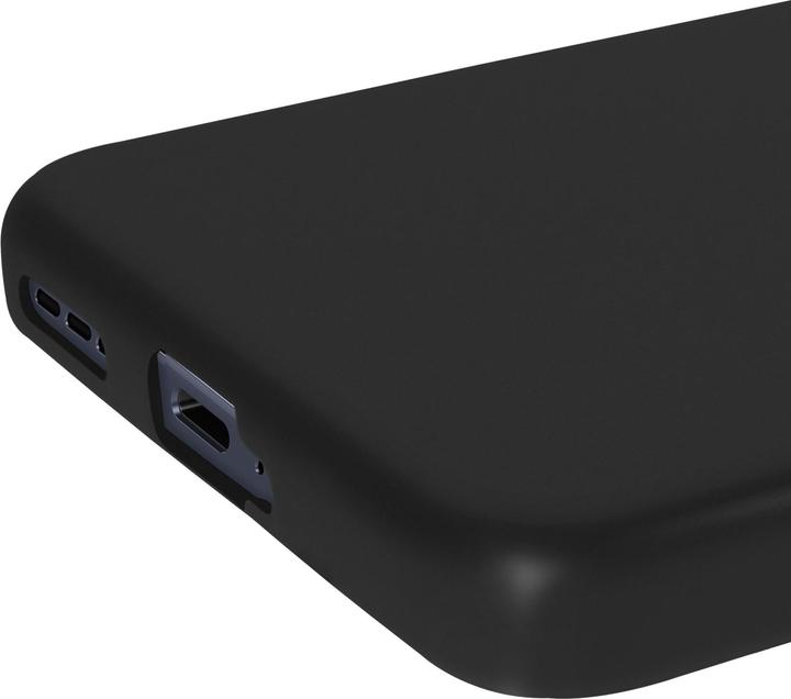 Produktbild Avizar Classic Case Mat (Motorola Edge 50 Neo)