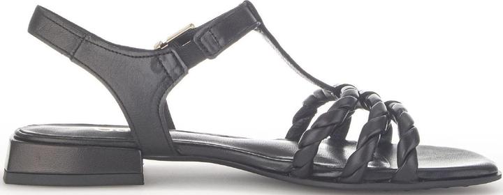 Immagine prodotto Gabor Sandalen (39)