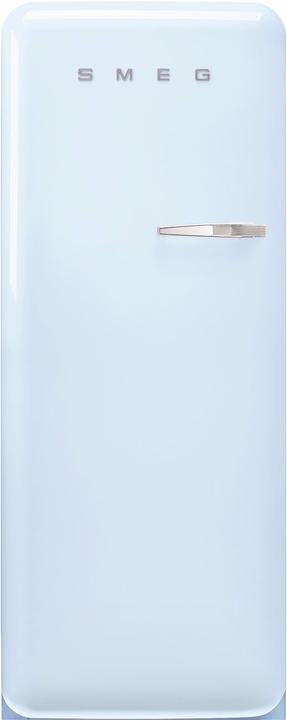 Stile retrò FAB28LPB5 (270 l)