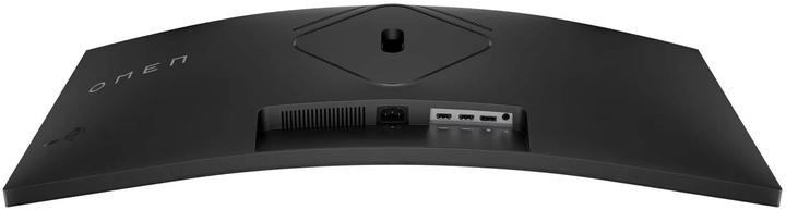 Immagine prodotto HP Omen 34c (3440 x 1440 pixel, 34")