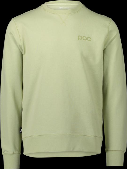 Produktbild Poc Crew (XS)