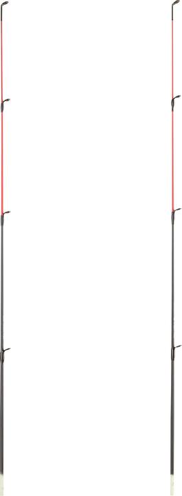 Image du produit Caperlan Sensitiv 100 (Canne à mouche, 300 cm)