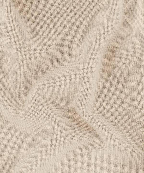 Produktbild Falke Scarf Half-Cardigan Merino u