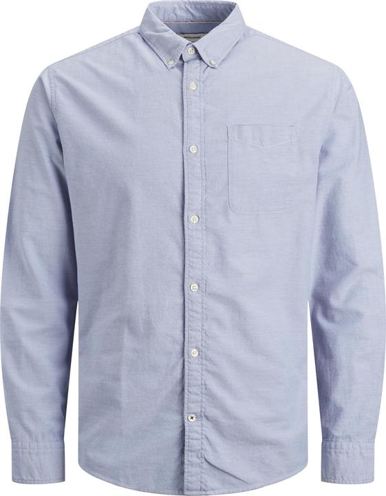 Actual product image Jack & Jones Oxford Hemd (XXL)