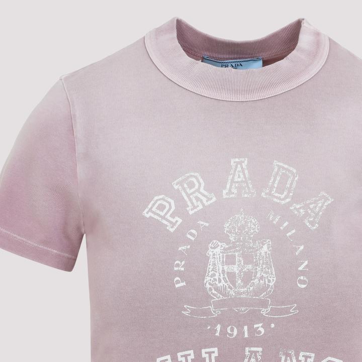 Immagine prodotto Prada 3557BSOOO.16XS (S)