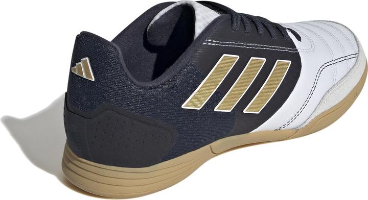 Immagine prodotto adidas Top Sala IC (30)