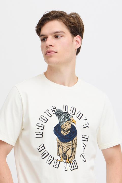 Actual product image Blend BHTee 20717344 (XL)