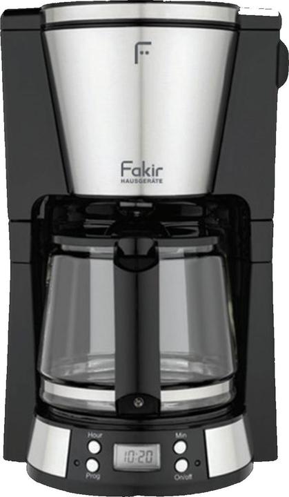 Image du produit Fakir Coffee Mine sw Machine à café