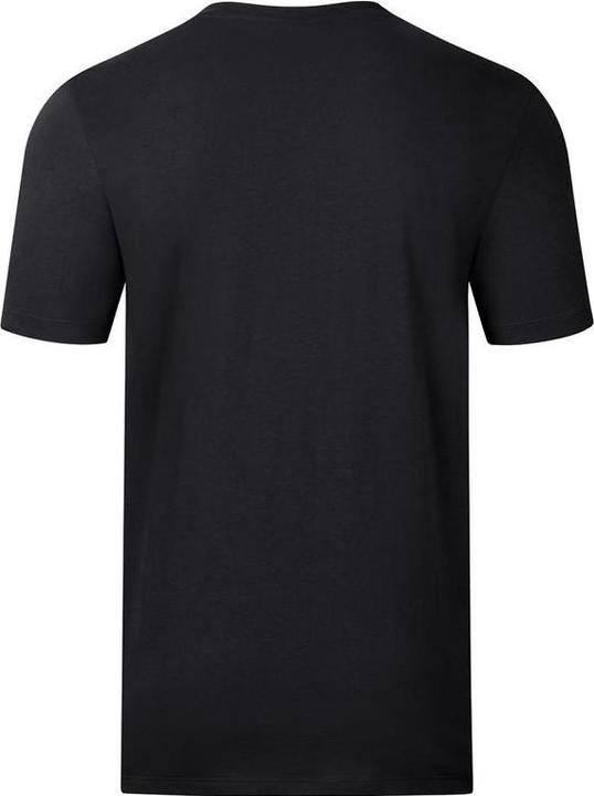 Immagine prodotto JAKO T-Shirt Promo (XXL)