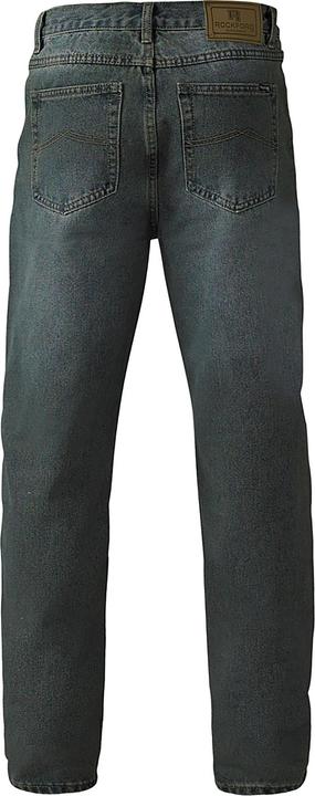 Actual product image DUKE UTDC158 P (W32)