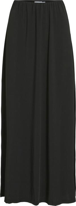 Actual product image Vila VILEOA High Waist Maxirock (XL)