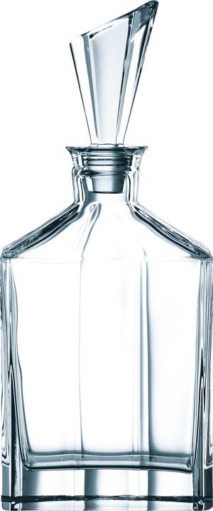 Produktbild Nachtmann Aspen (10 dl, 3 x, Whiskygläser)