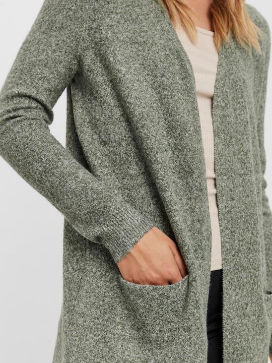 Actual product image Vero Moda Open cardigan (XS)