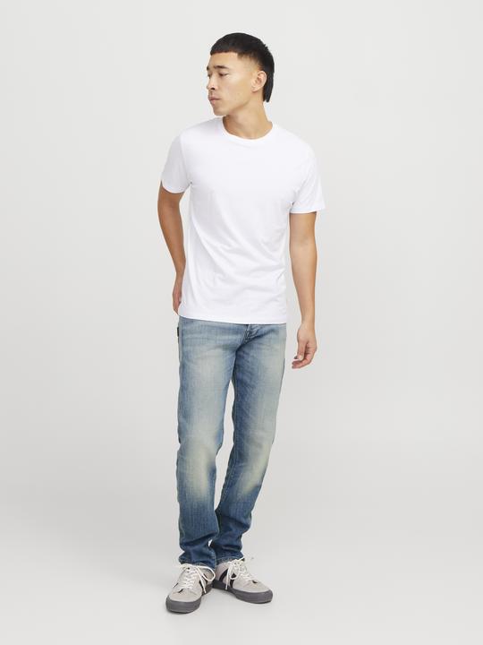 Image du produit Jack & Jones Jjimike Jjcade Ge 632 Noos (W30/L34)