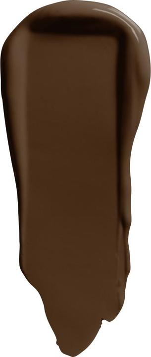 Immagine prodotto NYX Professional Make-Up Can't Stop Won't Stop - Contour Concealer Profondo Noce (22,7 Wallnut)