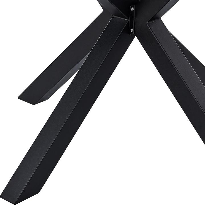 Produktbild Beliani Maletto/Grosseto (120 cm)