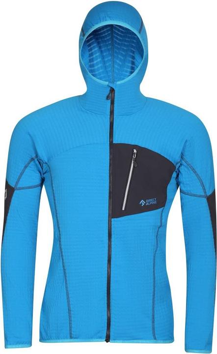 Immagine prodotto Directalpine Giacca Dragon (giacca termica) - (XL)