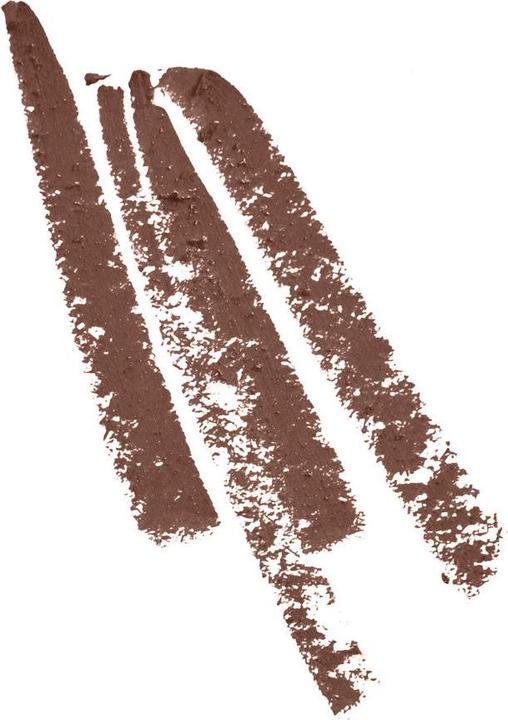 Immagine prodotto Horst Kirchberger Eyebrow Pencil (Marrone tenero)
