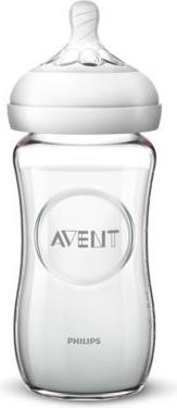 Produktbild Philips Avent Neugeborenen Set (260 ml)