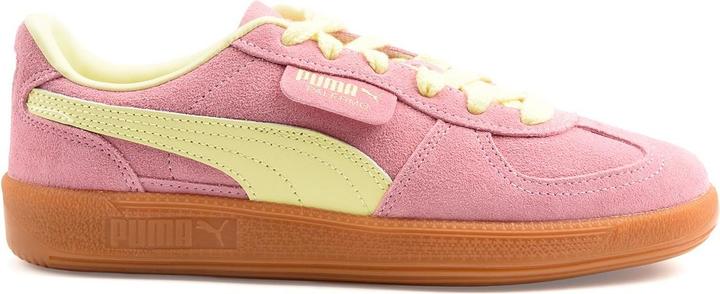 Produktbild Puma Palermo (45)