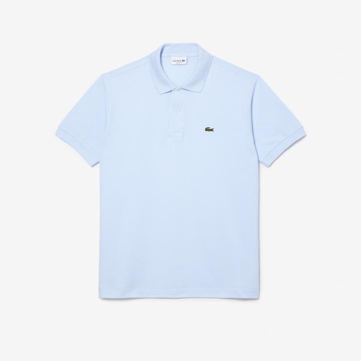 Immagine prodotto Lacoste L.12.12 Original (S)