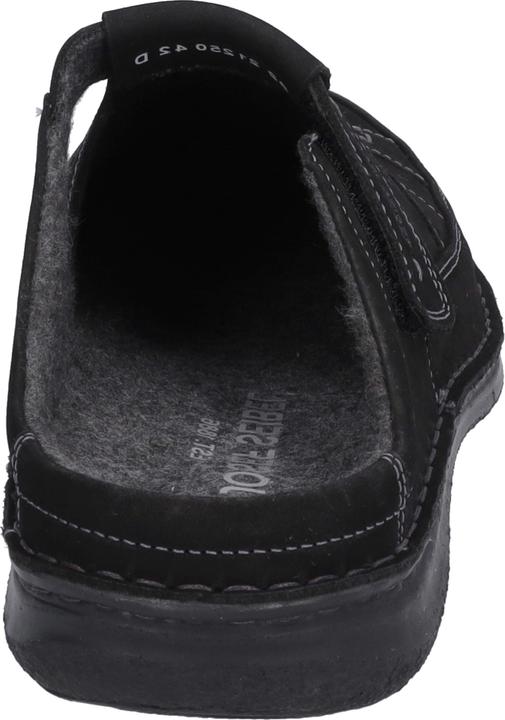 Actual product image Josef Seibel 43686-MA10 (42)