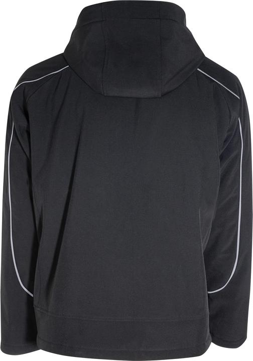 Produktbild Kraftwerk Heizjacke (XXL)