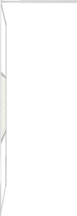 Image du produit VidaXL Cullen (115 cm, 115 cm, 195 cm)