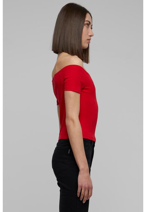 Actual product image Urban Classics tee (XS)